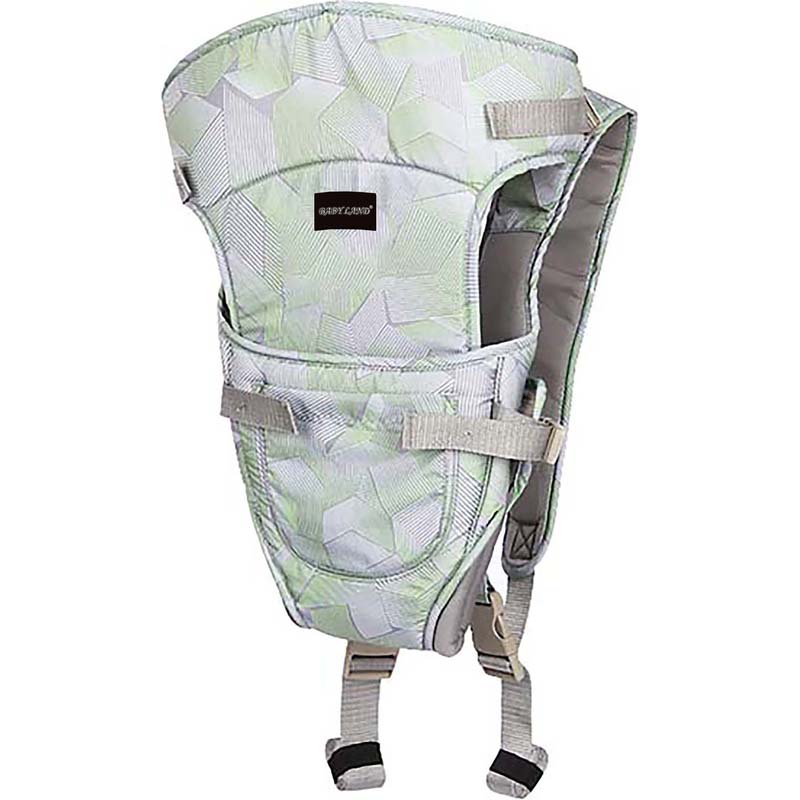CR101